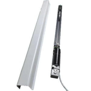 DC24V electric motor