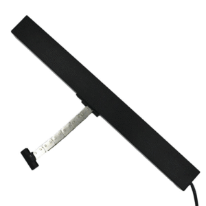 Casement Window Actuators