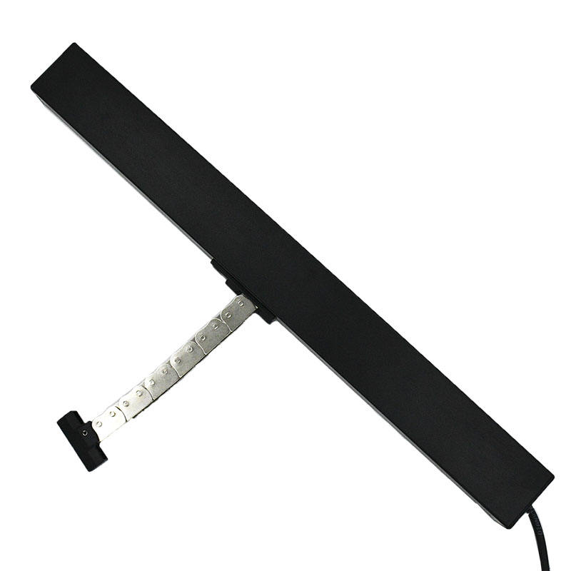 Casement Window Actuators