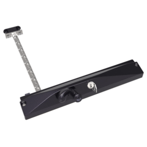 Mechanical Chain Window Opener | Manual Casement Opener