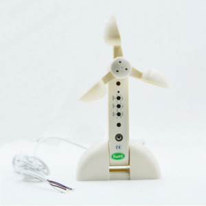 Weather Sensor for Automatic Window Opener – VankeSmart