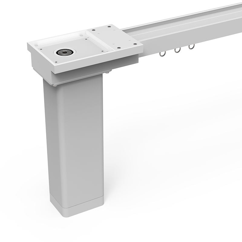 Motorized Theater Stage Curtain Motor