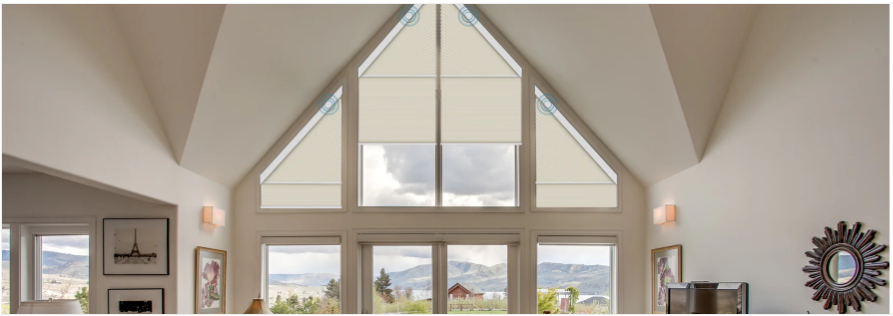 Window Opening System