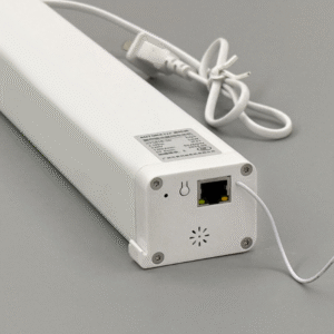 Motorized Vertical Motor