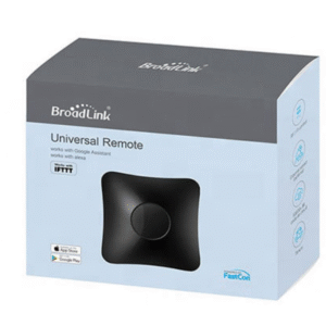 Broadlink RM4 Pro