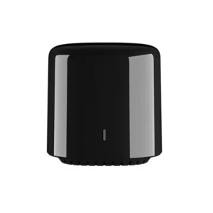 Broadlink RM4C Mini Wi-Fi Smart Universal Remote IR Blaster Hub