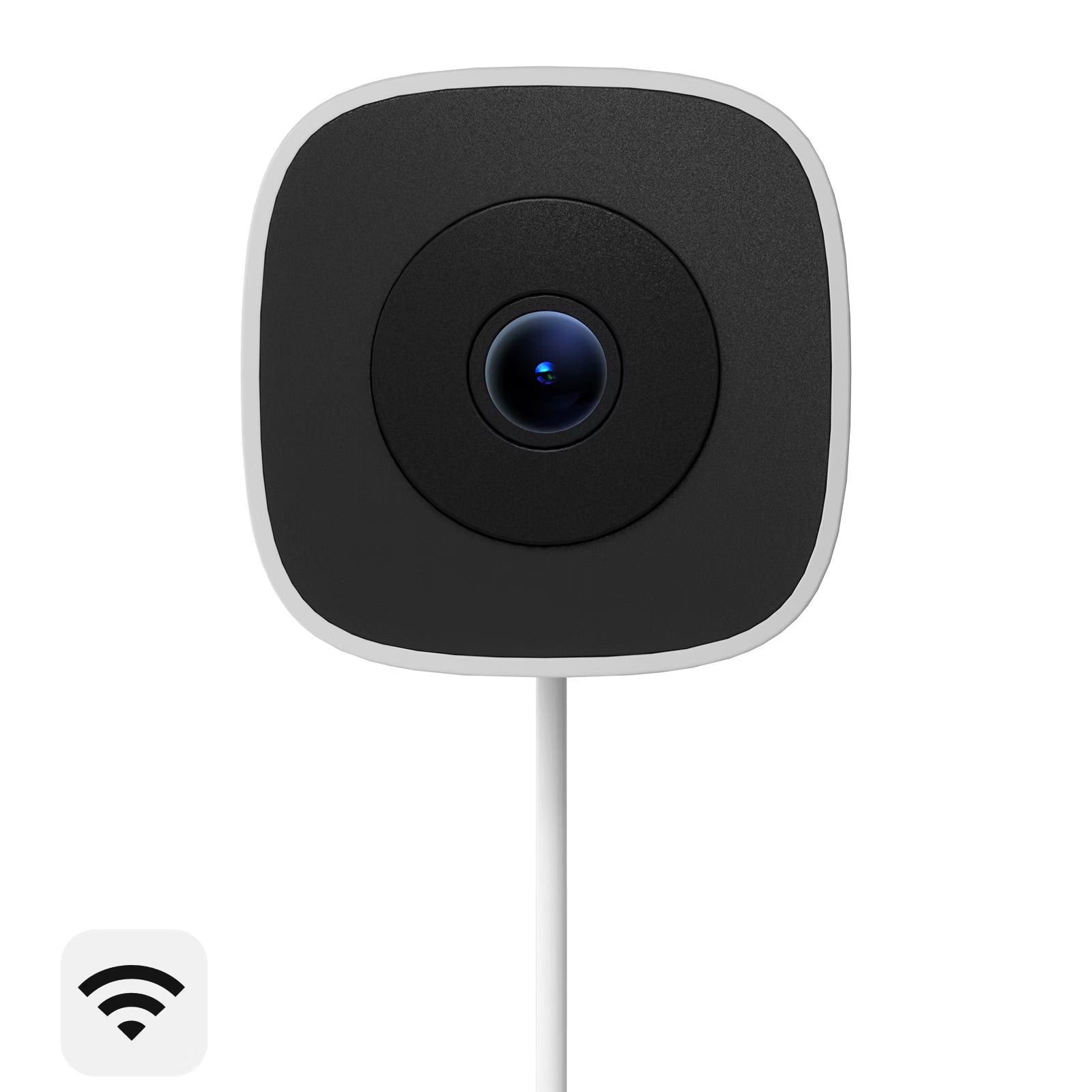 SONOFF CAM GlassView Smart Window Camera CAM-S3W
