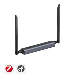 SONOFF Dongle Max Zigbee/Thread PoE Dongle Dongle-M