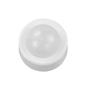 Tuya Mini Zigbee PIR Motion Detector Sensor FS-ZHS01