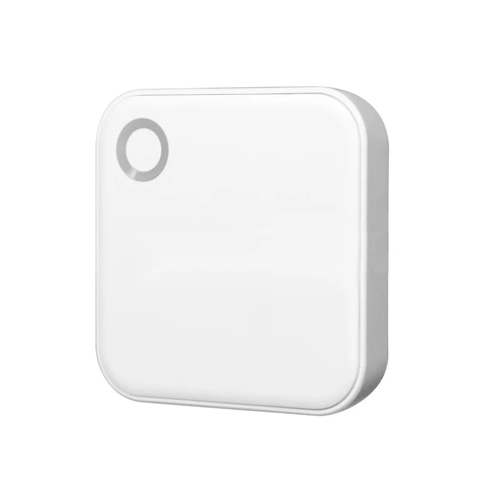 G5 Dual-Band WiFi Gateway for Smart Lock Remote App Control