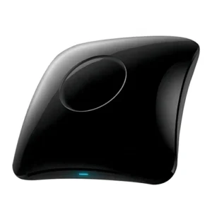 BroadLink RM4 Pro Smart Universal IR and RF Remote Control
