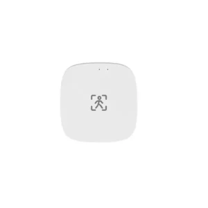 RSH-MS13 Zigbee Smart Human Presence Motion Detector