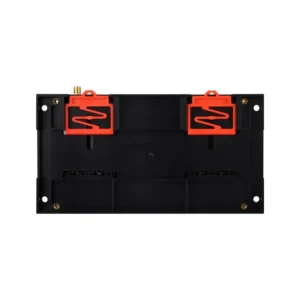 ESP32-S3 8-Channel Industrial WiFi Relay Module