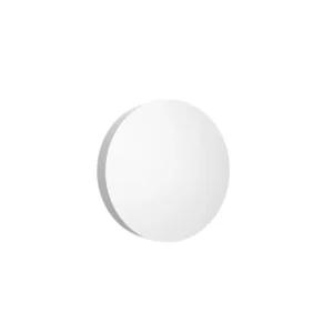 Tuya Zigbee Wireless SOS Emergency Panic Button