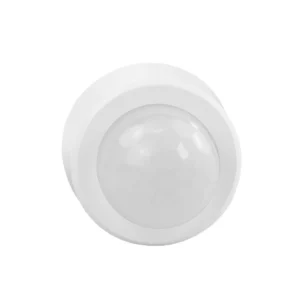 Tuya Mini Zigbee PIR Motion Detector Sensor FS-ZHS01