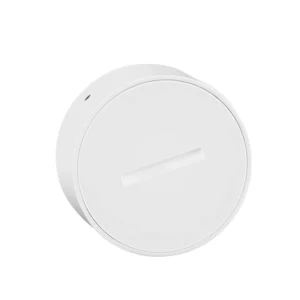 Tuya Mini Zigbee PIR Motion Detector Sensor FS-ZHS01