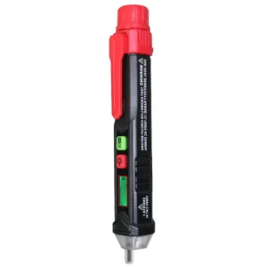 HT100 Non-Contact Digital Voltage Detector Pen