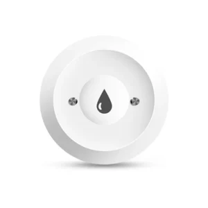 Tuya ZigBee Smart Water Leak Detector Immersion Sensor