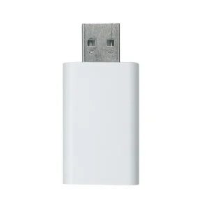 USB Zigbee Signal Repeater Amplifier for Tuya Smart Home