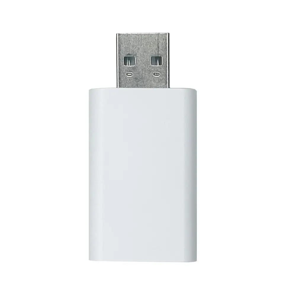 USB Zigbee Signal Repeater Amplifier for Tuya Smart Home