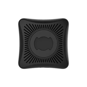 BroadLink RM4 Pro Smart Universal IR and RF Remote Control