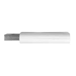 USB Zigbee Signal Repeater Amplifier for Tuya Smart Home