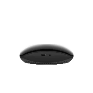 BroadLink RM4 Pro Smart Universal IR and RF Remote Control