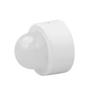 Tuya Mini Zigbee PIR Motion Detector Sensor FS-ZHS01