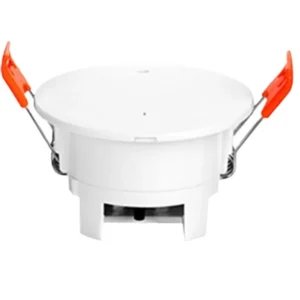 Smart Human Presence Detector Millimeter Wave Sensor
