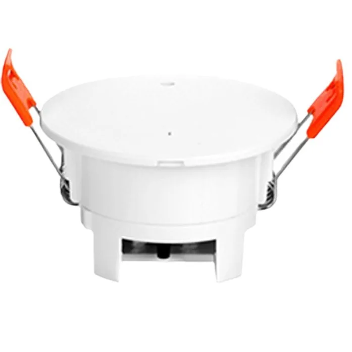 Smart Human Presence Detector Millimeter Wave Sensor