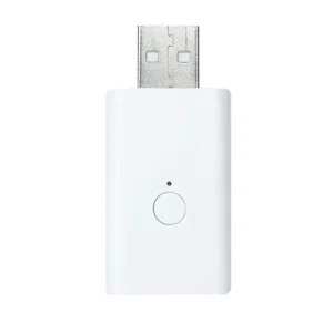 USB Zigbee Signal Repeater Amplifier for Tuya Smart Home