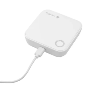 G6 TTLock Matter Wi-Fi Gateway for Smart Home