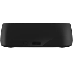 Tuya Zigbee Smart IR Remote Control Blaster