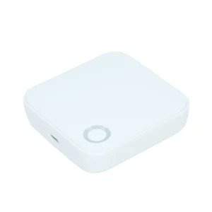 G5 Dual-Band WiFi Gateway for Smart Lock Remote App Control