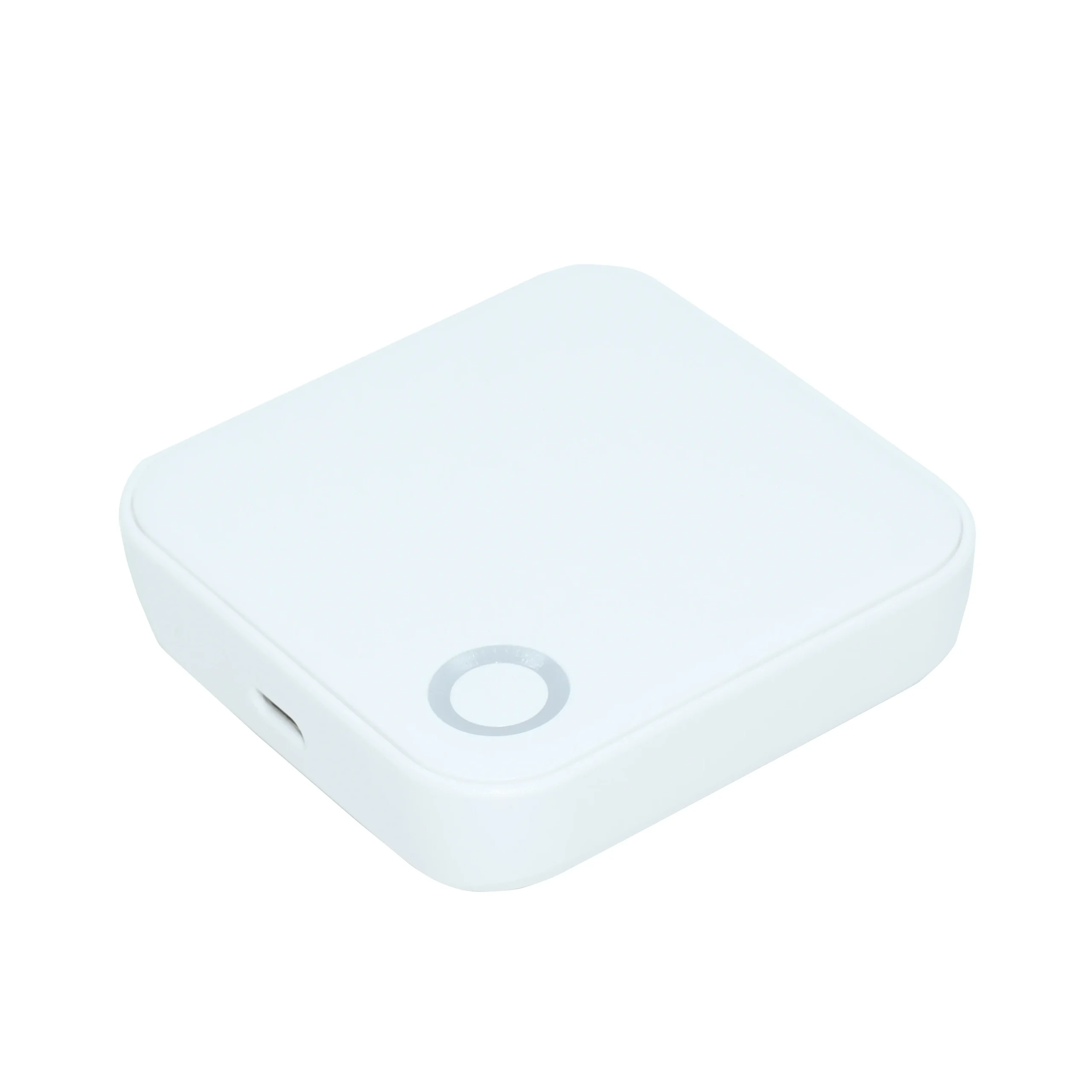 G5 Dual-Band WiFi Gateway for Smart Lock Remote App Control