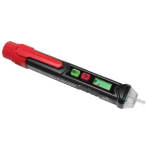 HT100 Non-Contact Digital Voltage Detector Pen