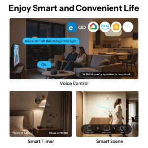 SONOFF MINI ONE Zigbee Smart Switch MINI-ZB1GS