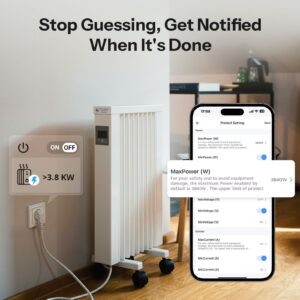 SONOFF MINI ONE PM Zigbee Smart Switch MINI-ZB1GSP