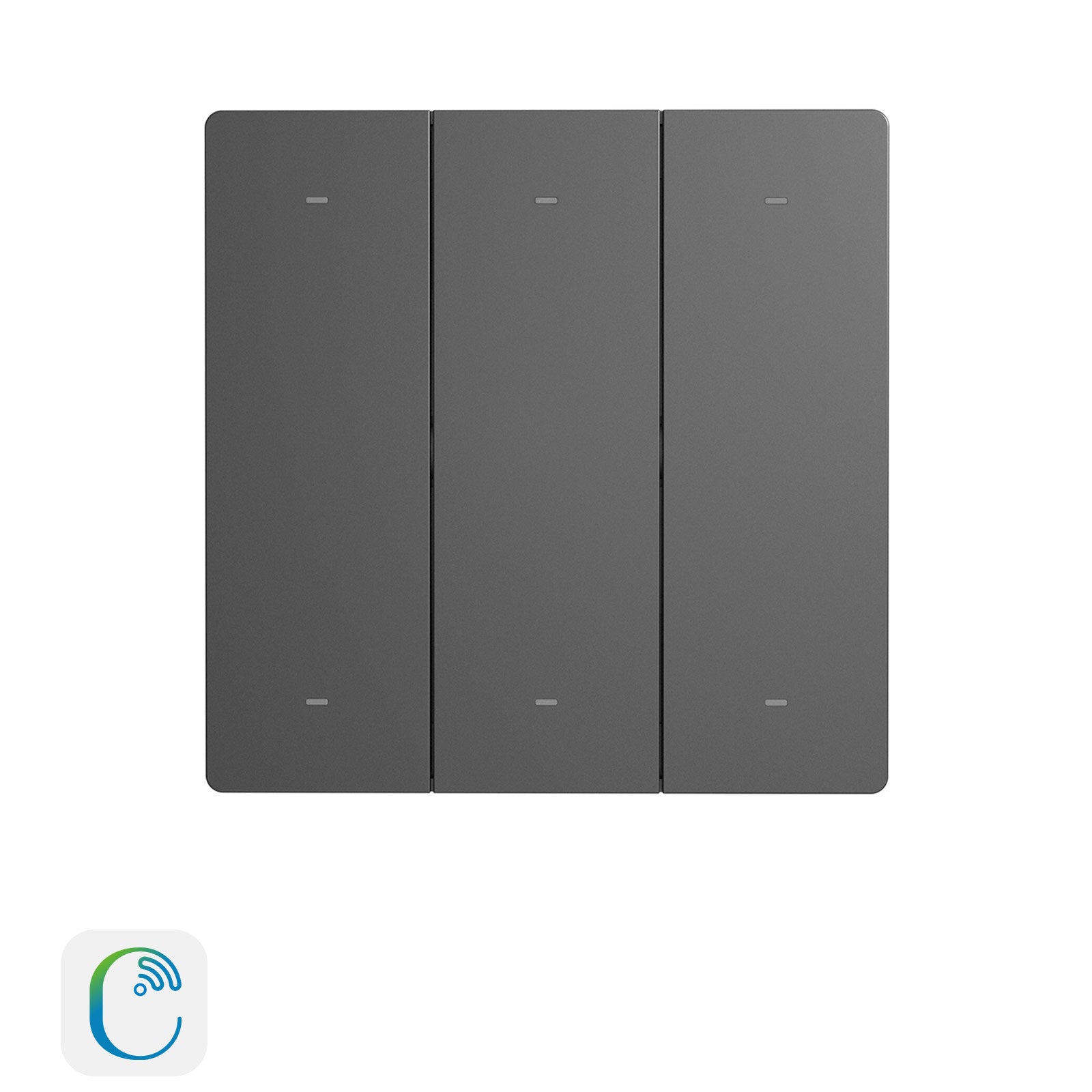 SONOFF SwitchMan R5 Scene Controller