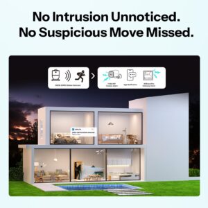 SONOFF SenseGuard Motion Gen2 Zigbee Motion Sensor SNZB-03PR2