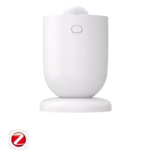 SONOFF SenseGuard Motion Gen2 Zigbee Motion Sensor SNZB-03PR2