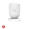 SONOFF SenseGuard SNZB-06P24 Zigbee Human Presence Sensor