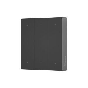SONOFF SwitchMan R5 Scene Controller