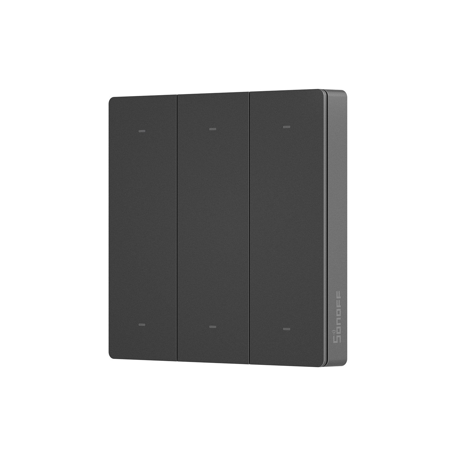 SONOFF SwitchMan R5 Scene Controller