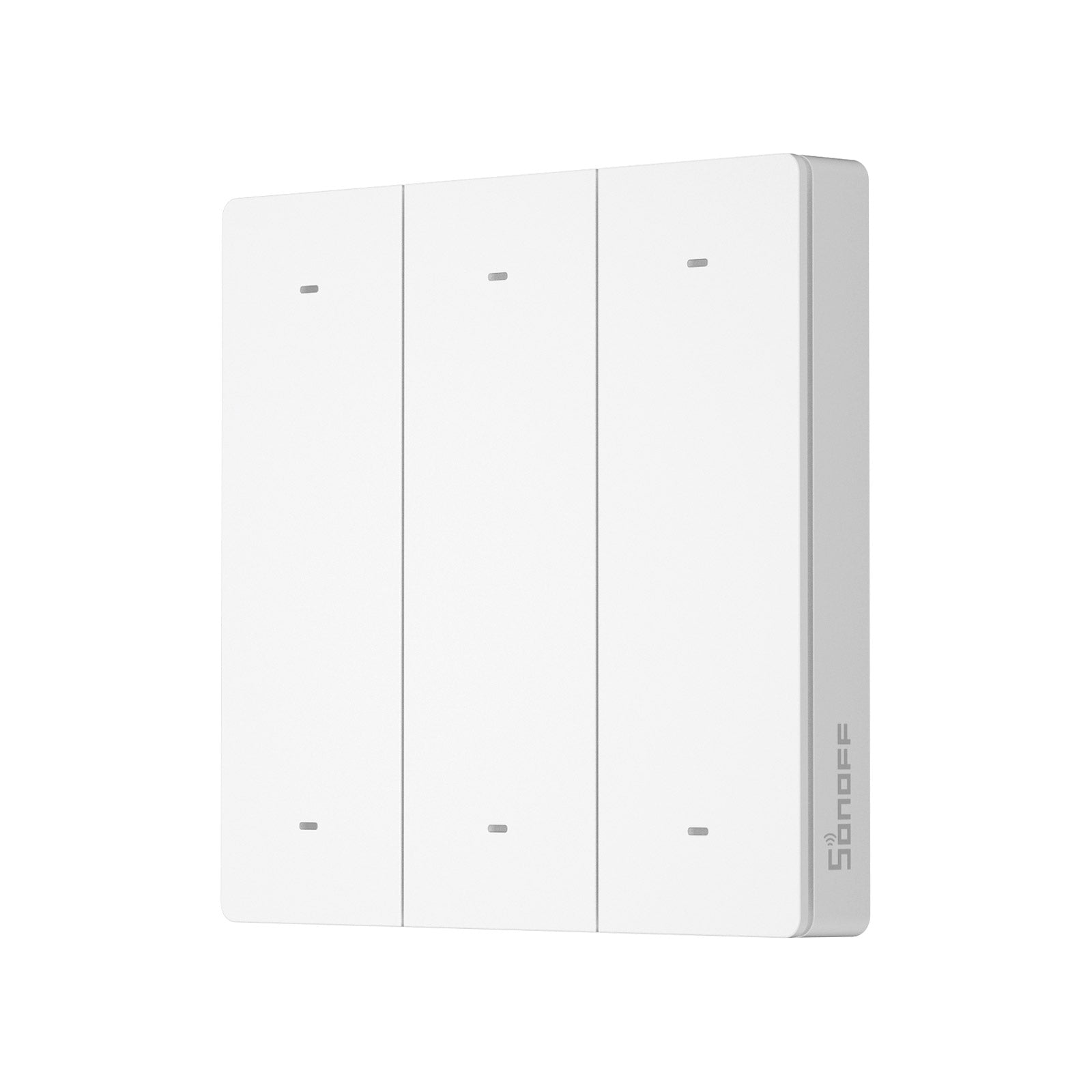 SONOFF SwitchMan R5 Scene Controller