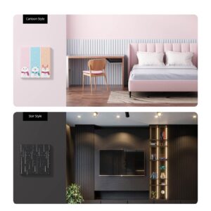 SONOFF TX Ultimate T5 Smart Touch Wall Switch