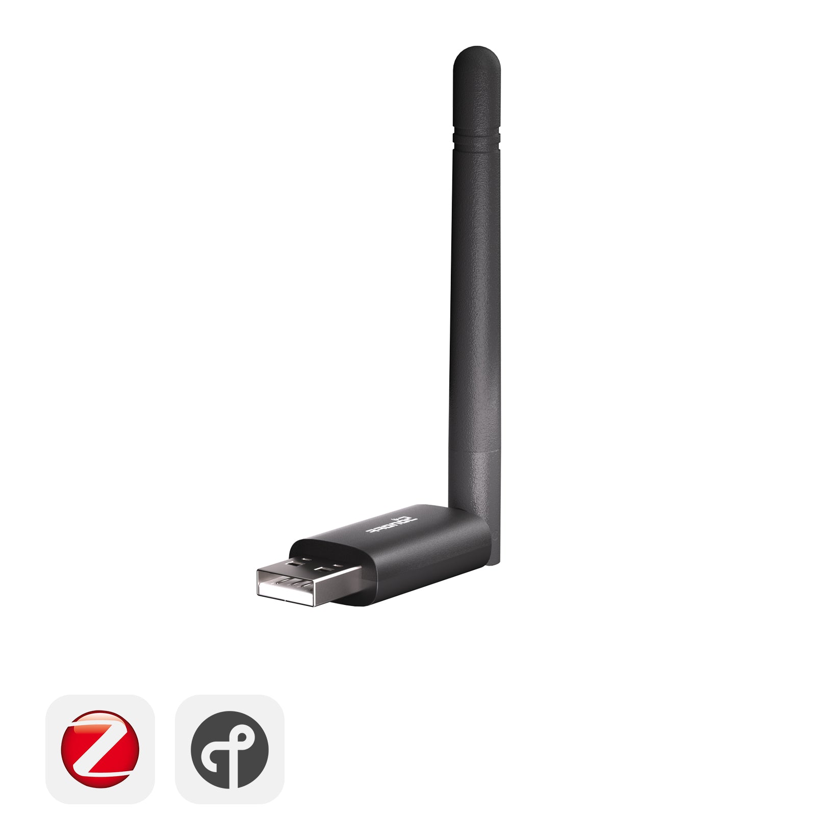 SONOFF Dongle Lite MG21 Zigbee Thread USB Dongle Dongle-LMG21