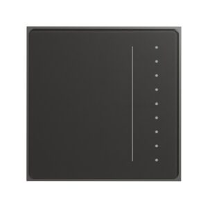 MOES Star Feather EU Smart Zigbee Dimmer Switch 2A/440W