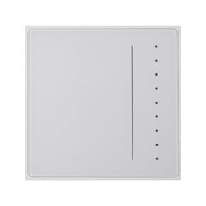 MOES Star Feather EU Smart Zigbee Dimmer Switch 2A/440W