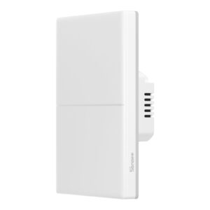 SONOFF TX Ultimate T5 Smart Touch Wall Switch